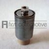 TOYOT 2330079045 Fuel filter